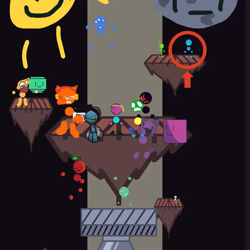 Game by @Noahiscool777