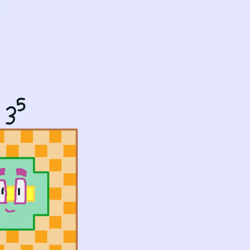 Game by @127TheCreator2026