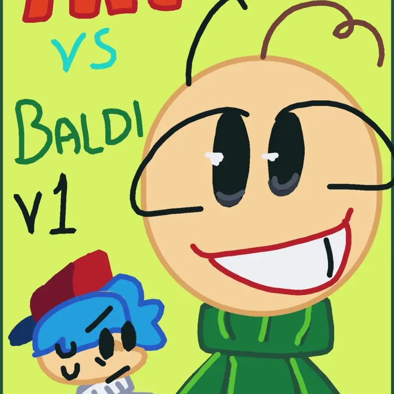 Game by @endzin