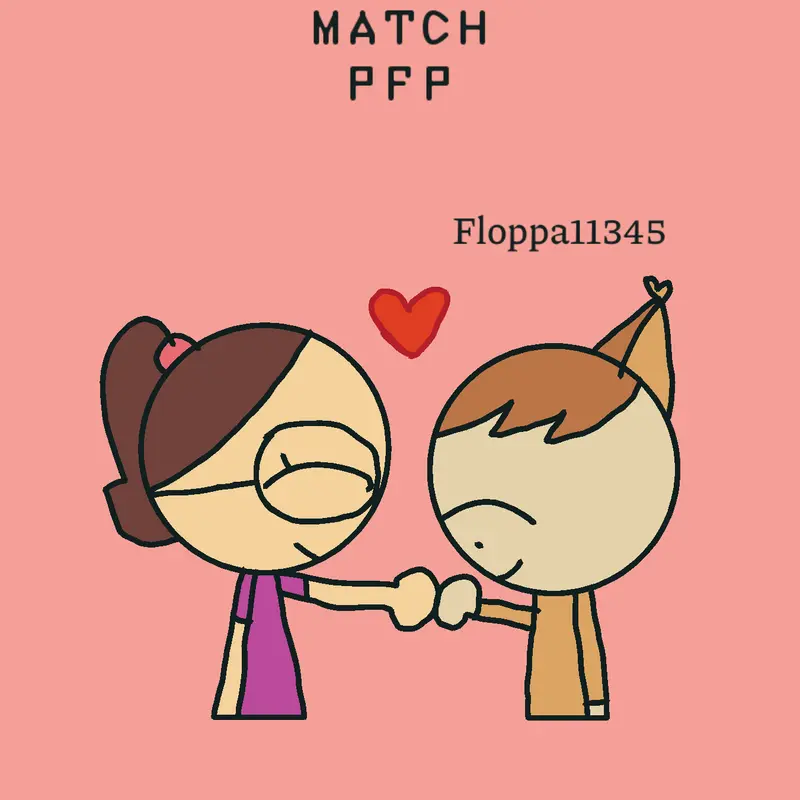 Game by @sogga54311