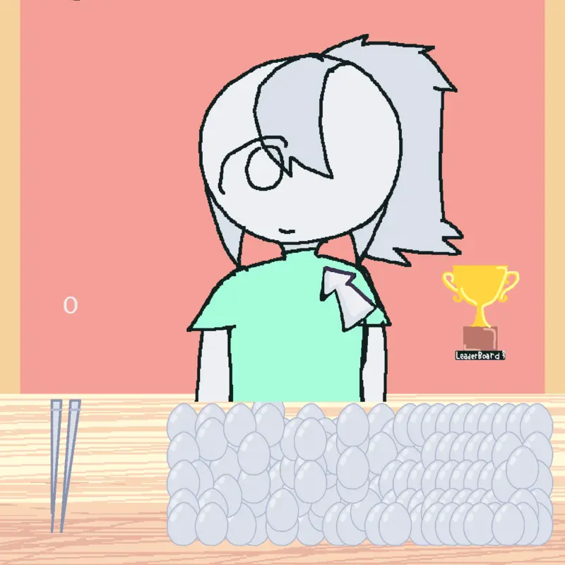 Game by @i_ate_your_country