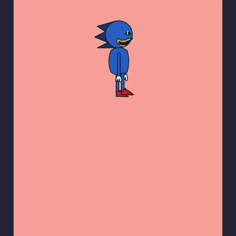 Game by @tall_blizzard