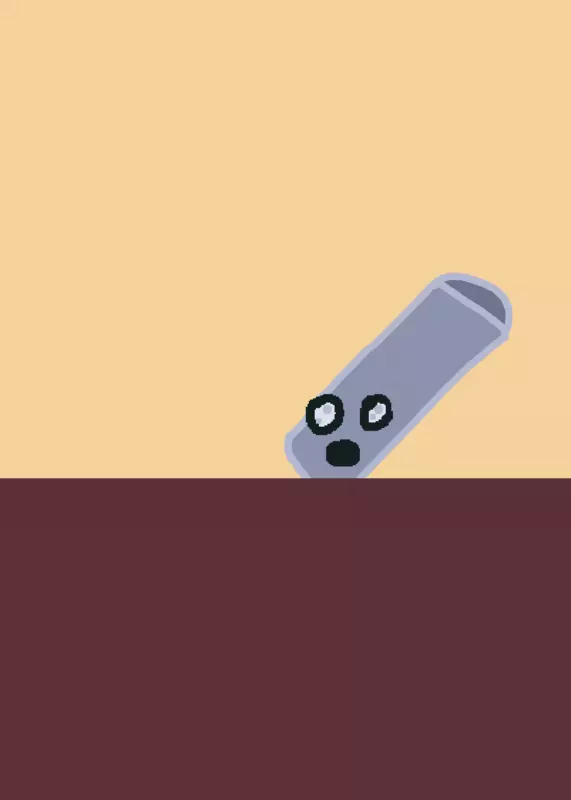Game by @zoombie2001