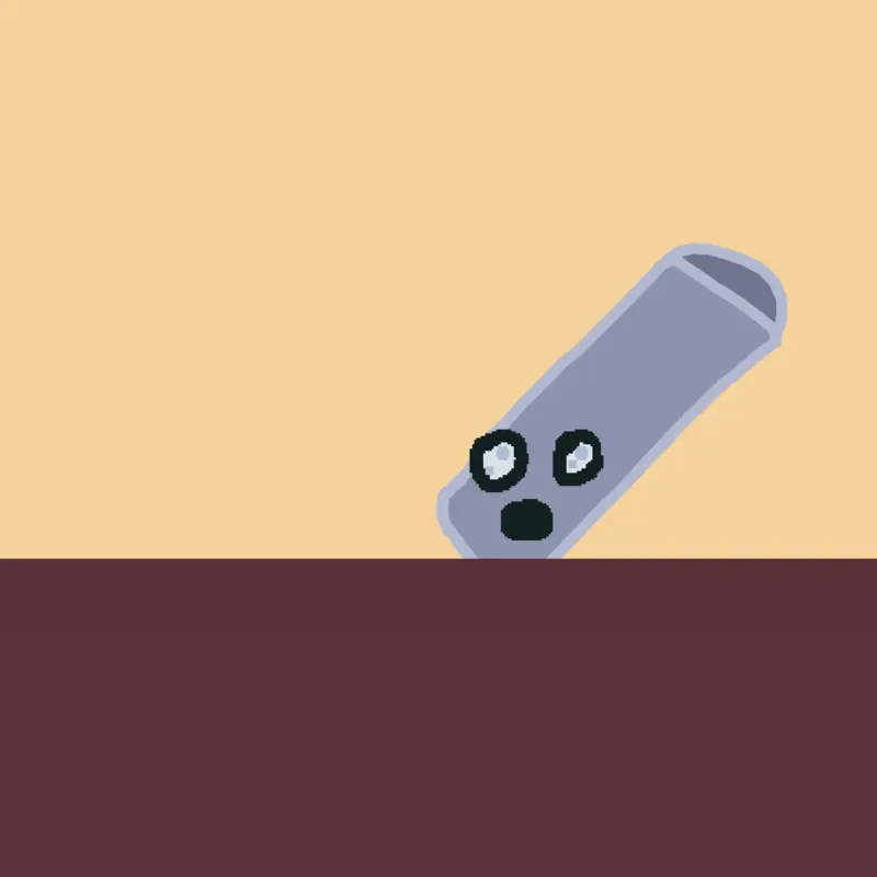 Game by @zoombie2001