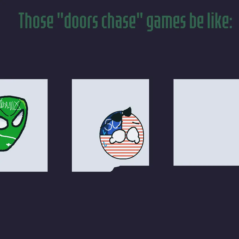 Game by @9mbu9h