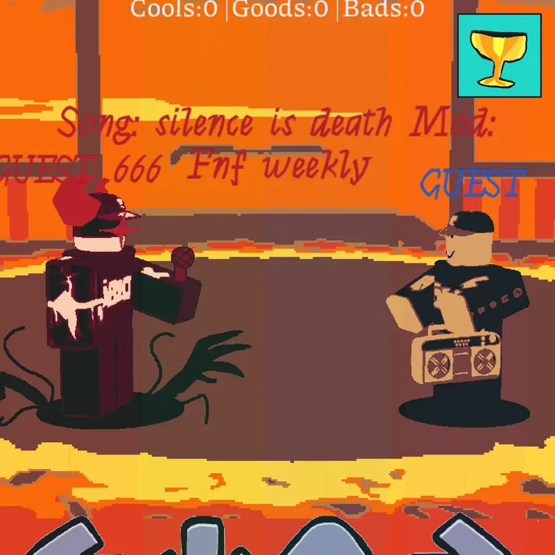 Game by @1x1x1x1_Lemon