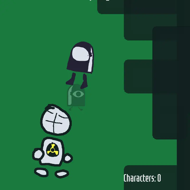 Game by @insane-two