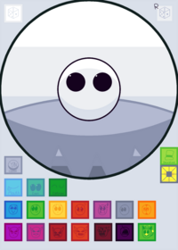 Profile V.1