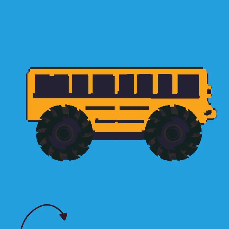 Game by @brudandtunner