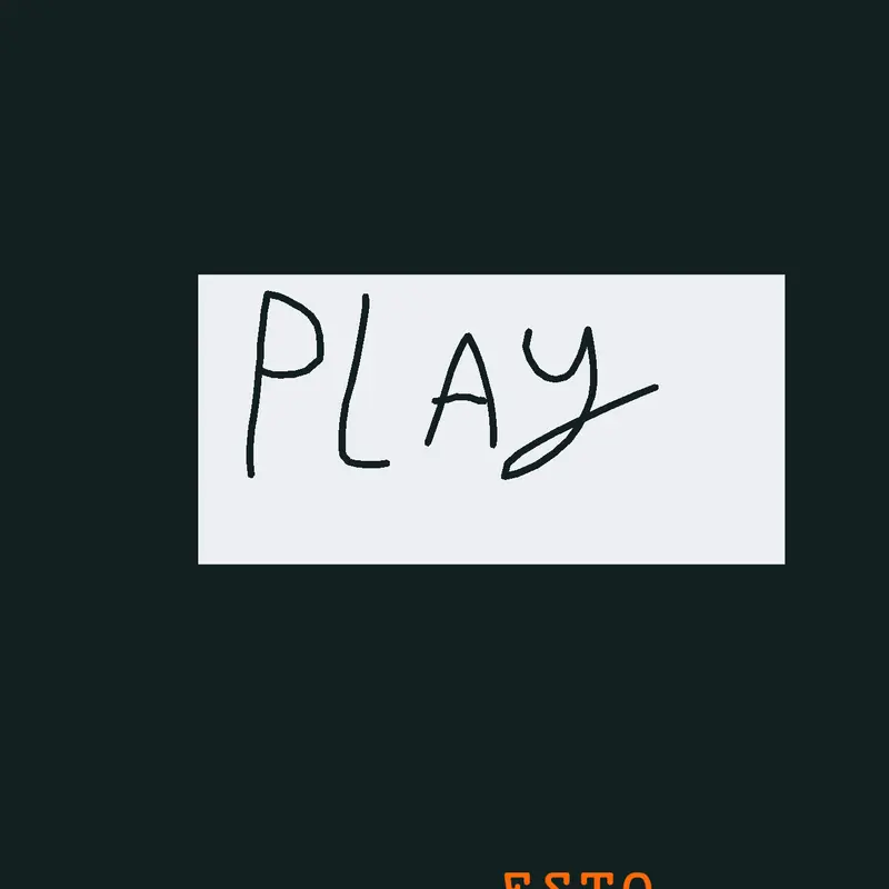 Game by @Sofi_2026