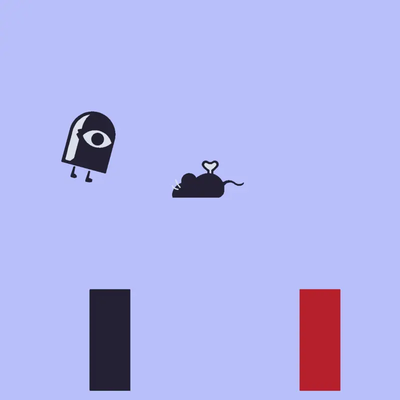 Game by @luigi119119