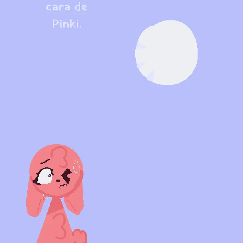 Game by @sasha_xd40