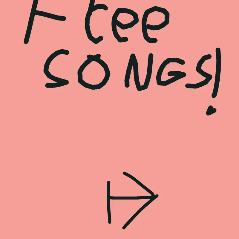 Game by @Y4TT4_F0RM3