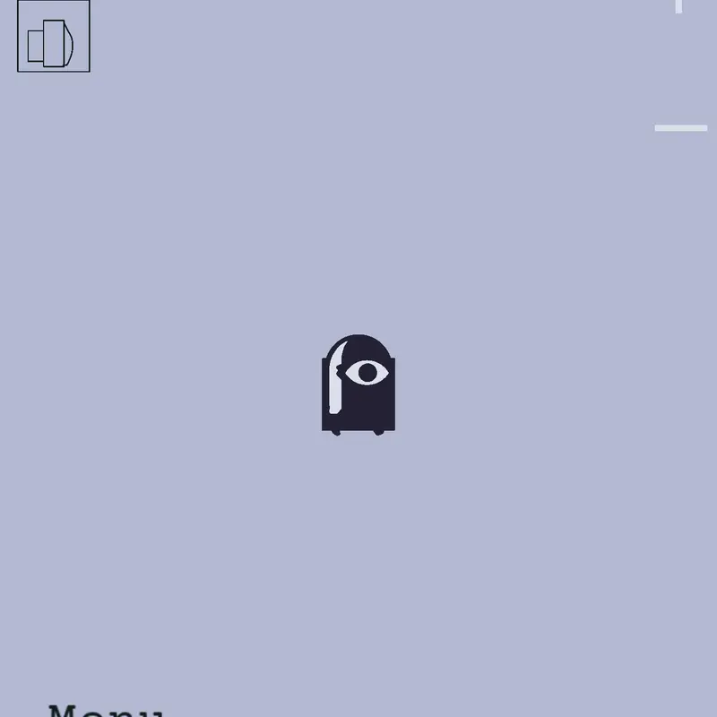Game by @Plushsans