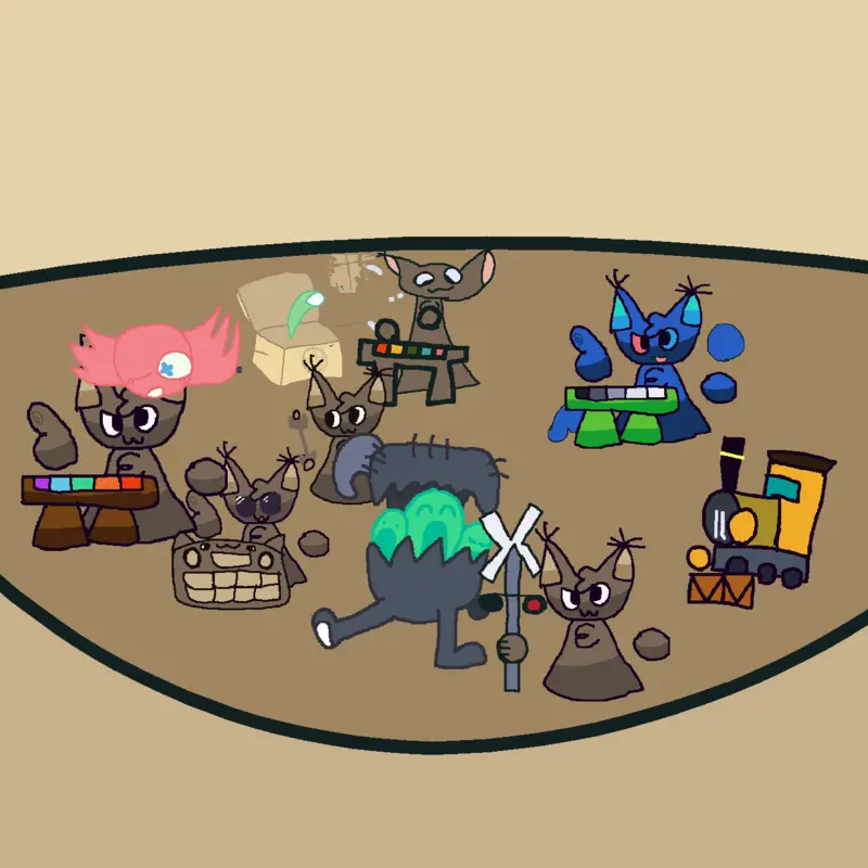 Game by @Toby_railroad_crossing