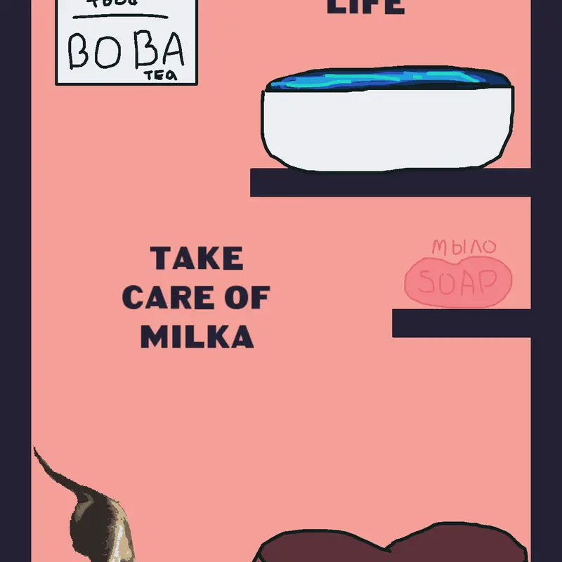 Game by @_rawr_