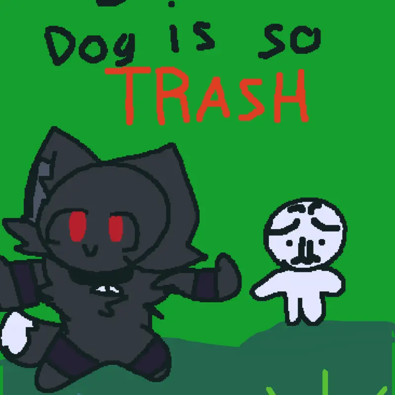 Game by @Whiteimpostor