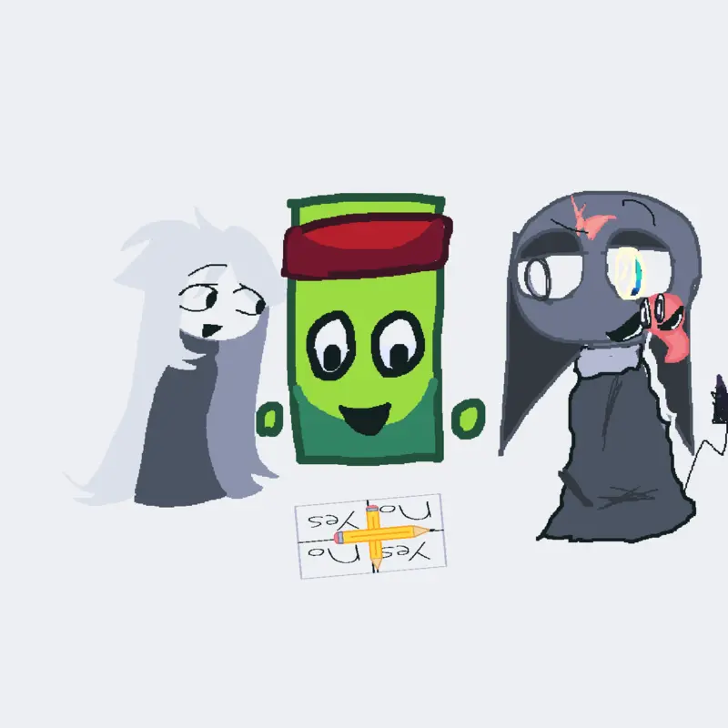 Game by @Dash92
