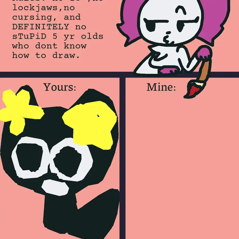 Game by @hingtsho