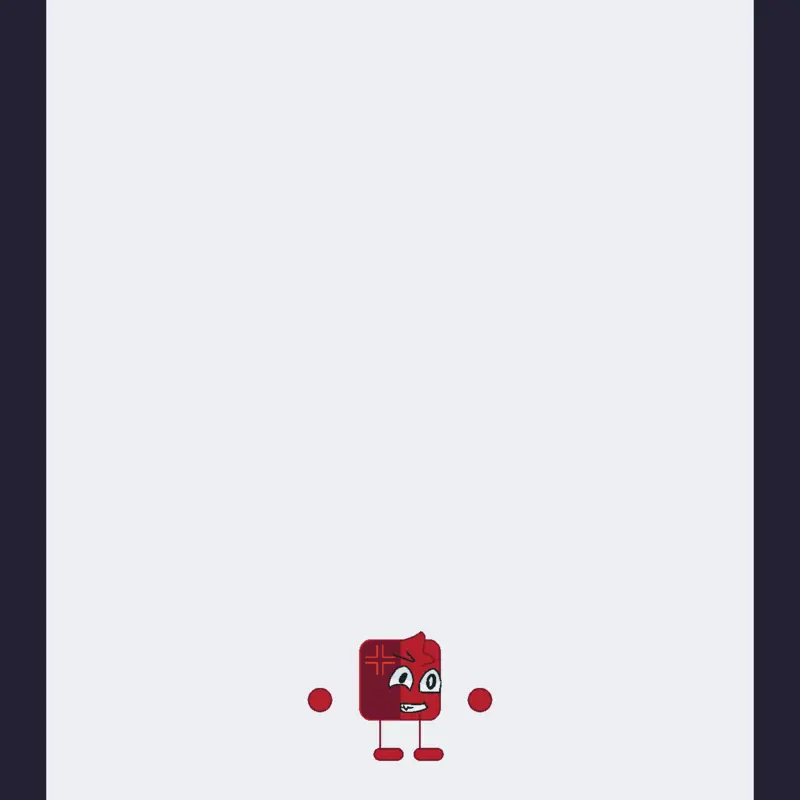 Game by @burutab