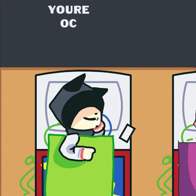 Game by @sans122