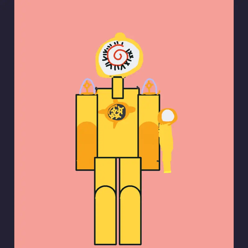 Game by @Catnapch4