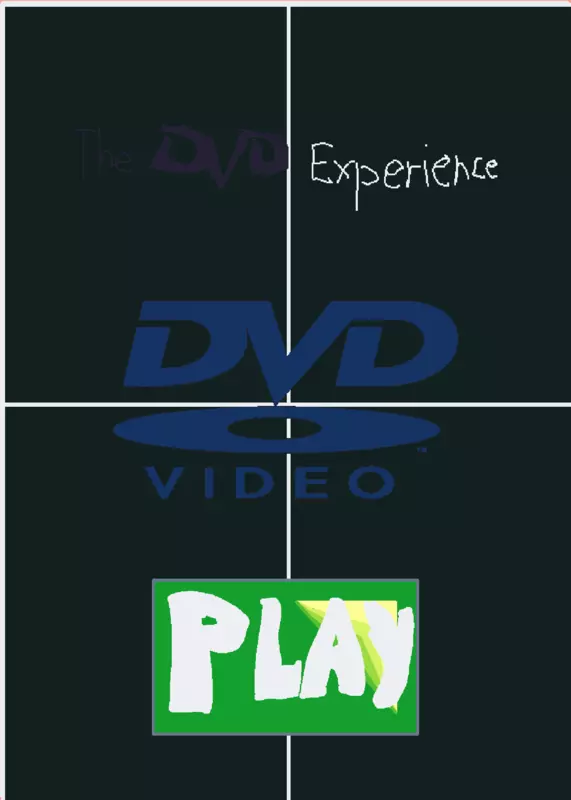 Game by @cubas_cube