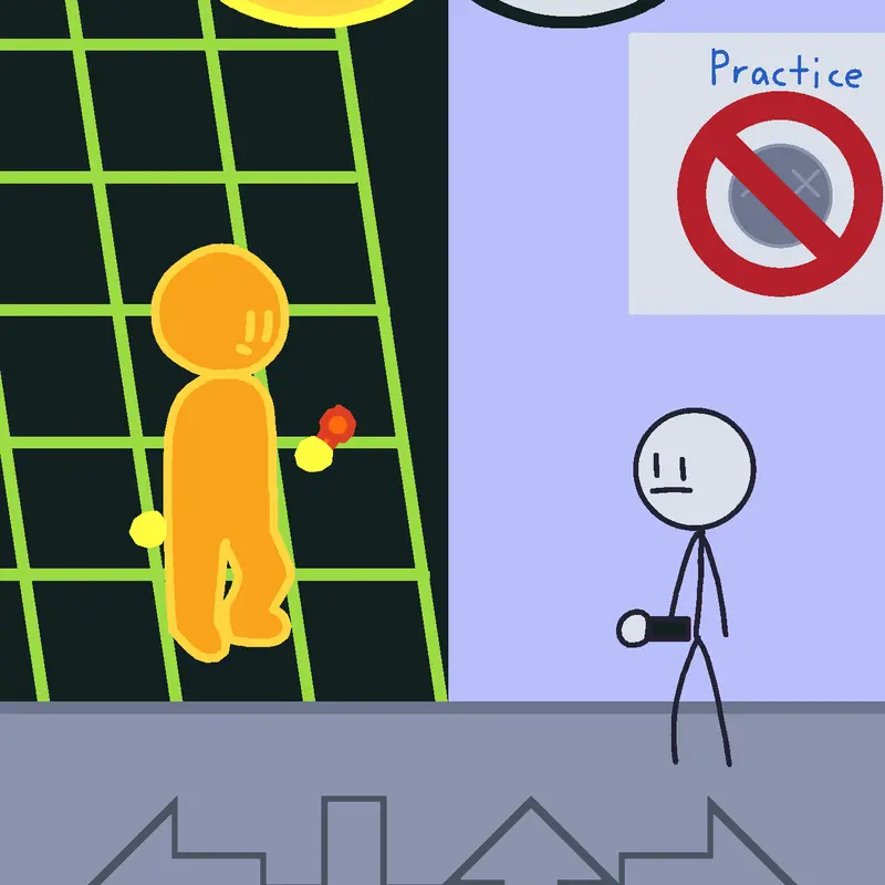 Game by @bowgartick