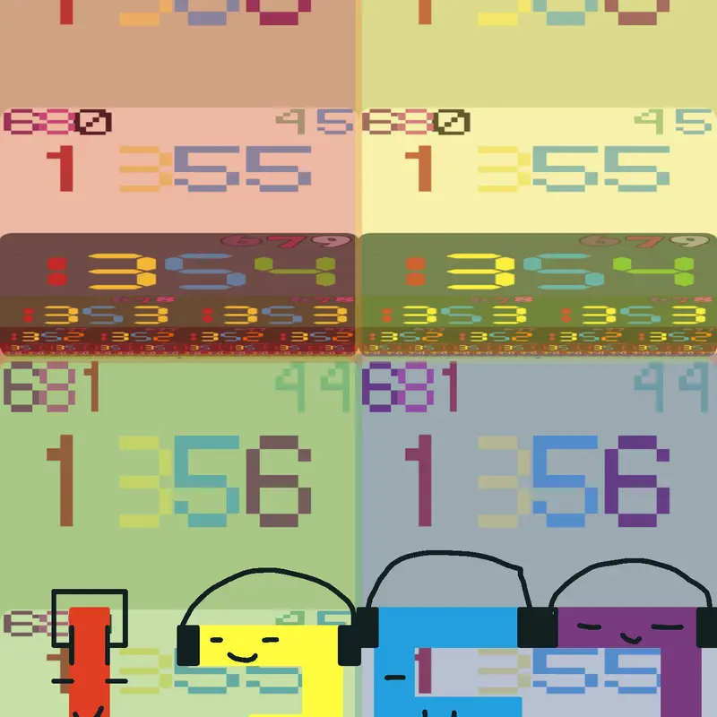 Game by @89TD_PortalChains-2026