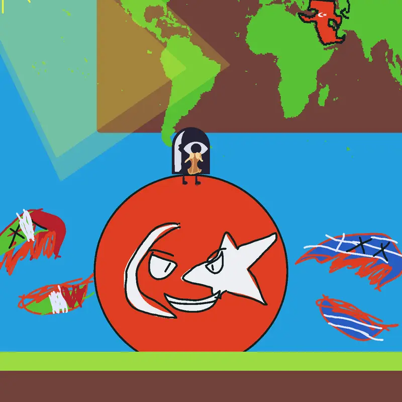 Game by @8yearsoldcoder123