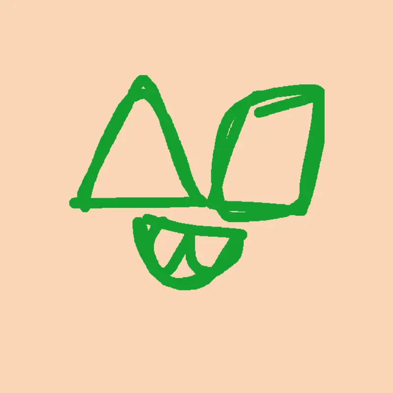 Game by @ialsoquit