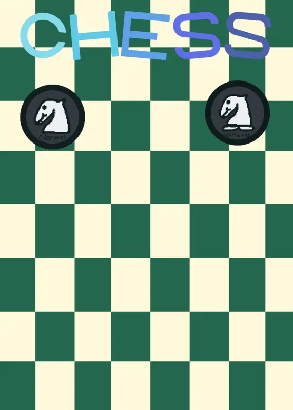 Game by @XxFortpalxX