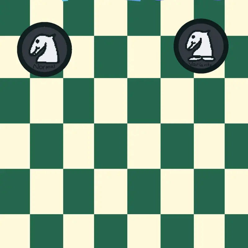 Game by @XxFortpalxX