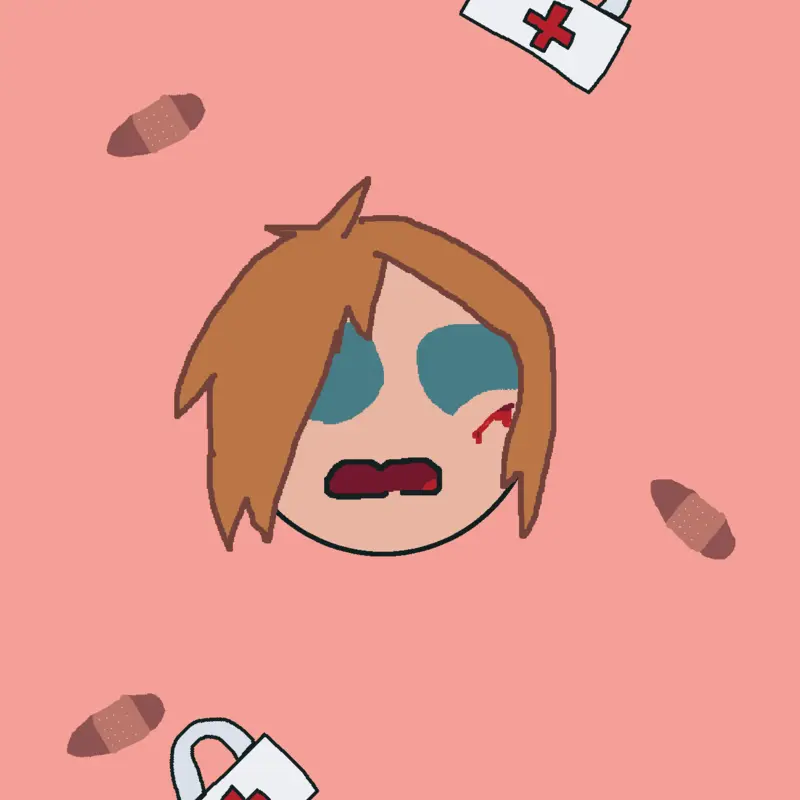 Game by @RandomCastleCat