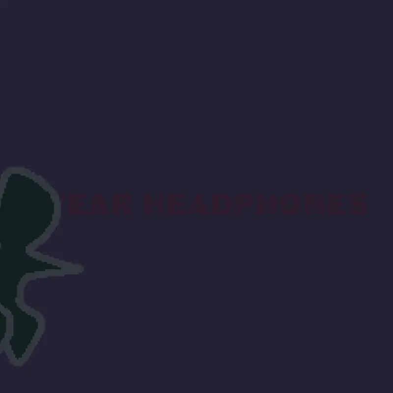 Game by @Notnonsensefilledagain
