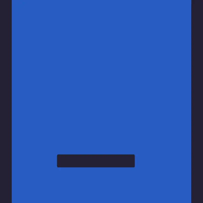 Game by @hithe