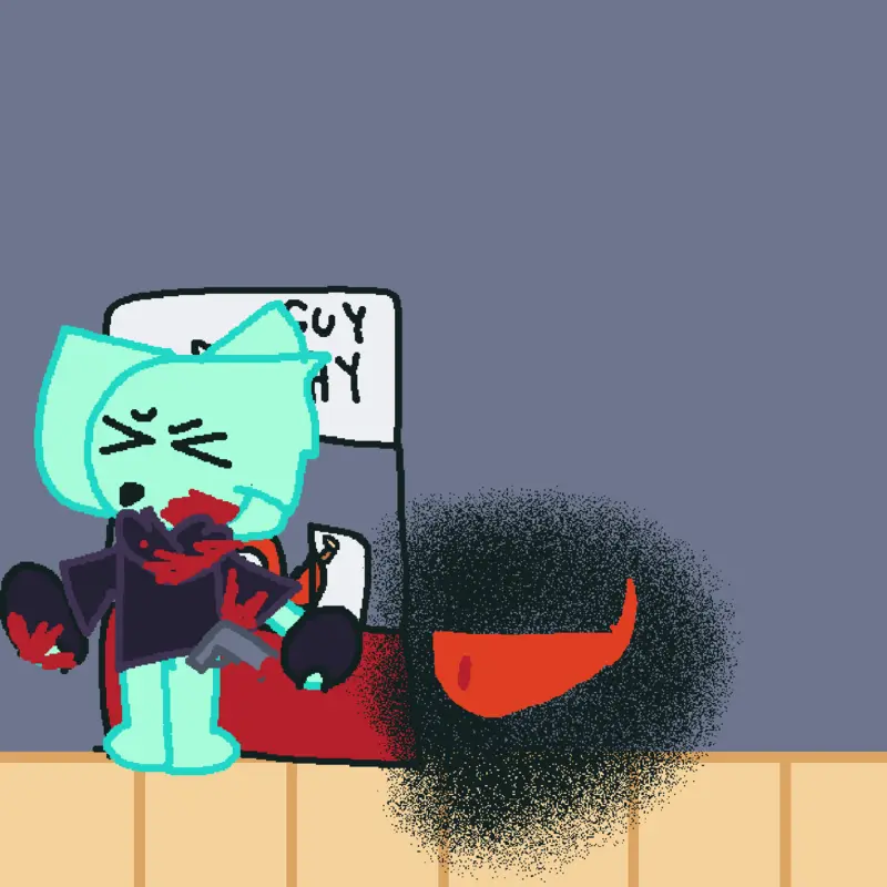 Game by @Local_Funneh