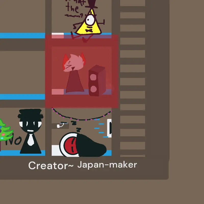 Game by @kitty58