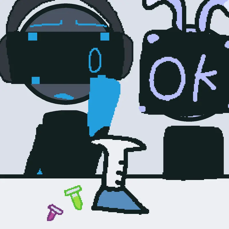 Game by @T3ll_sp2c8