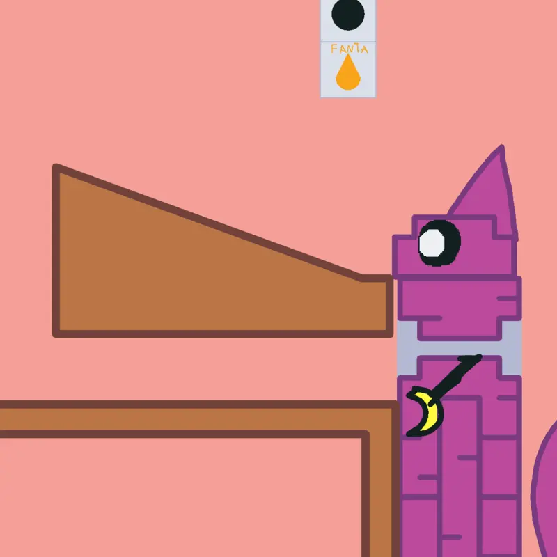 Game by @king_and_queen_cat