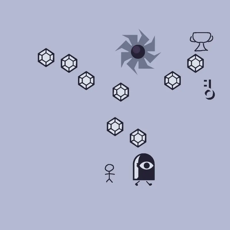 Game by @Abdullateef1