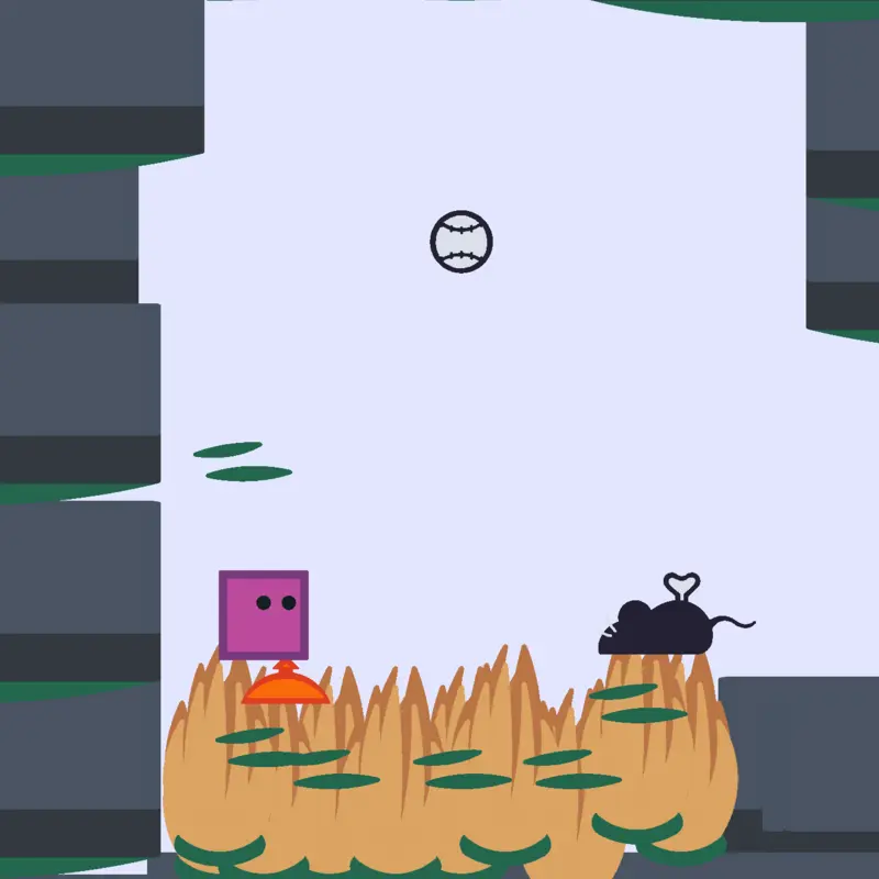 Game by @Skullboy99