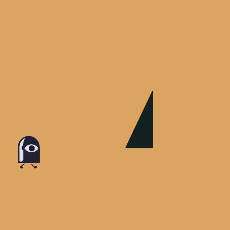 Game by @danahplaytime