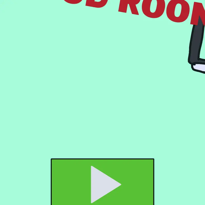 Game by @sooner_moon
