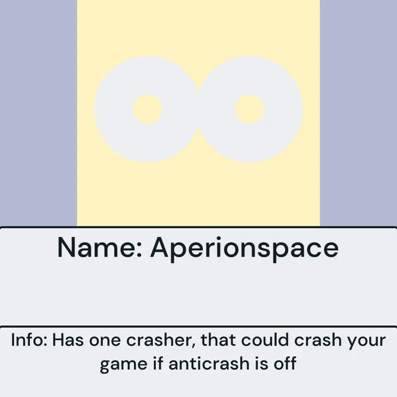 Game by @bughju