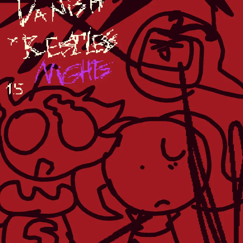 Game by @g0ld3nTV