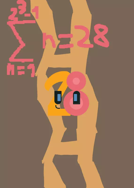 Game by @NewPlayer12345