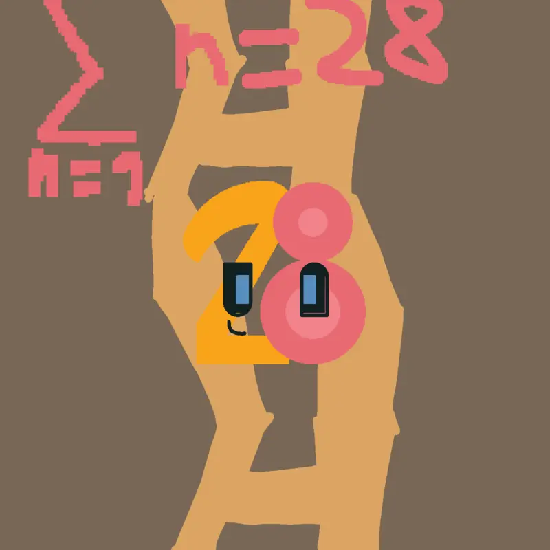Game by @NewPlayer12345