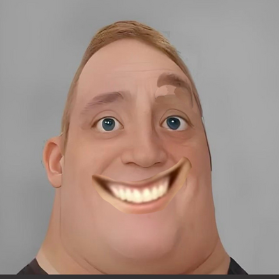 @Litleon227