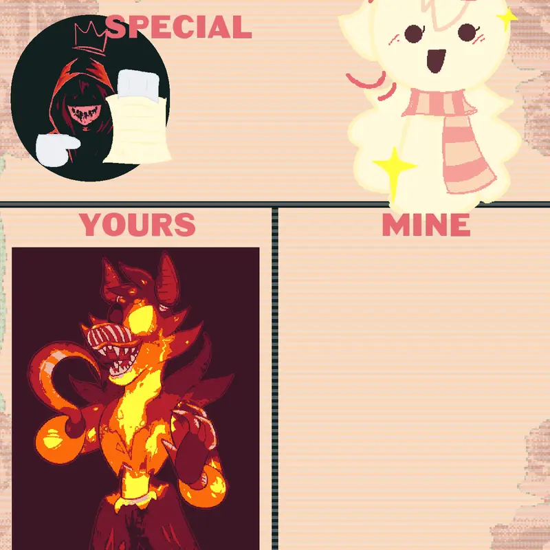 Game by @BonnieBon-Bon